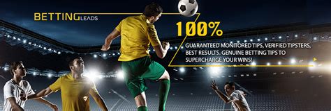 888 tipsters|888 Betting Tips. Soccer Betting Tips, Picks, Predictions.